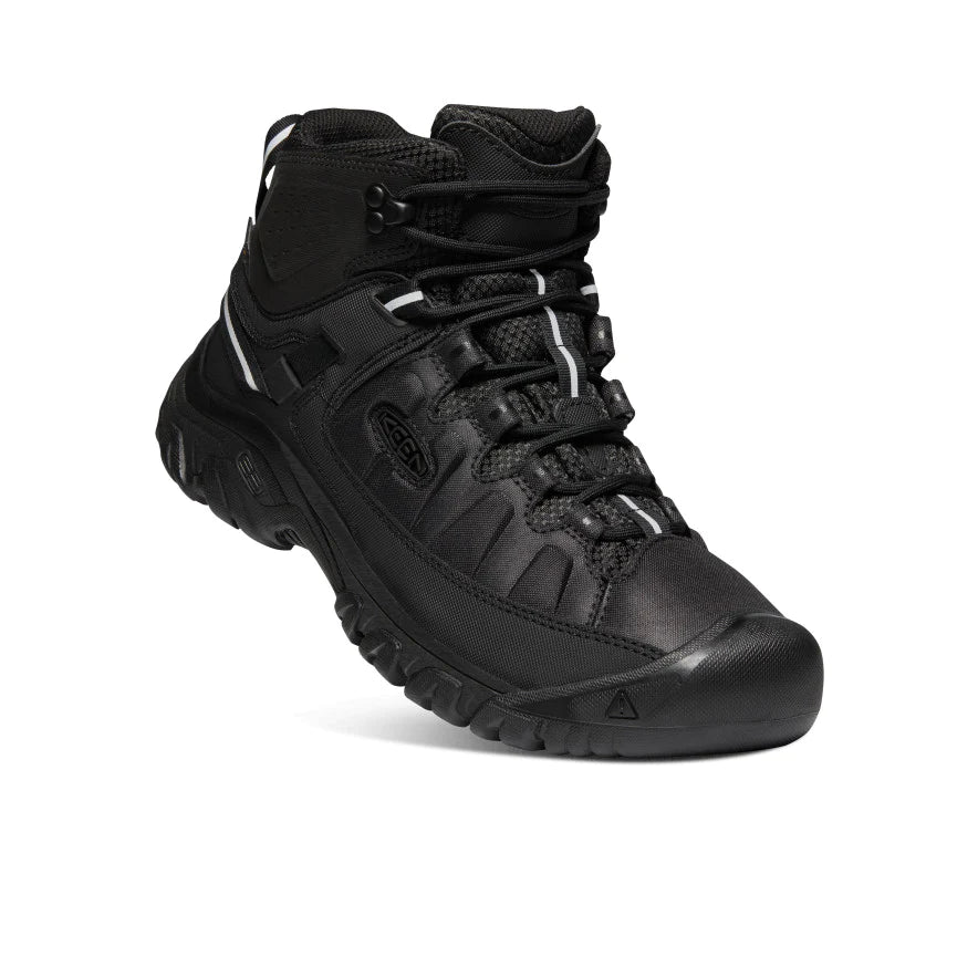Keen Men's Targhee EXP Mid