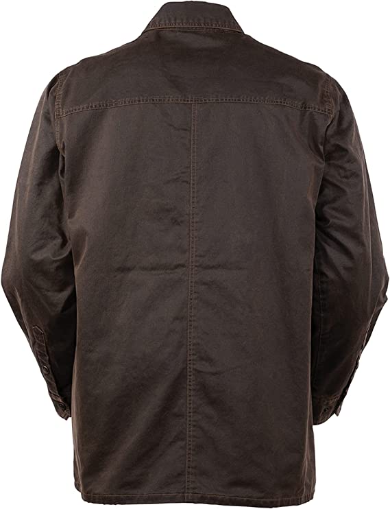 Final Sale ✨Wayne Jacket Men's