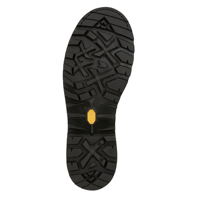 Chippewa Work Boot WP CT