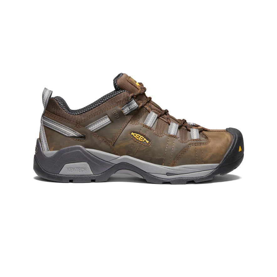 Keen Detroit XT ESD Safety