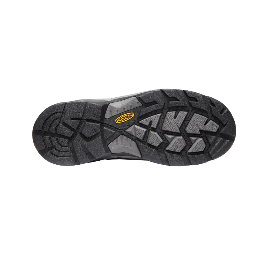 Keen Detroit XT ESD Safety
