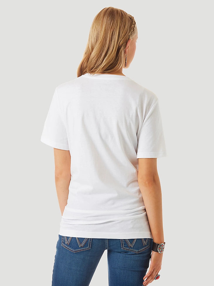 Eagle View Women’s T-Shirt