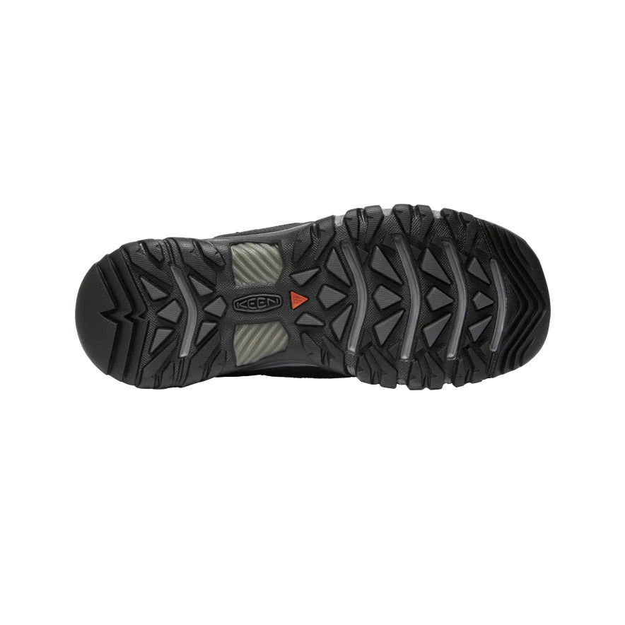 Keen Men's Targhee EXP