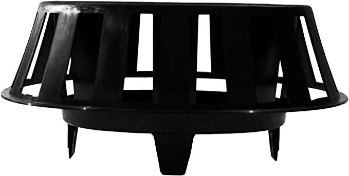 Hat Stand