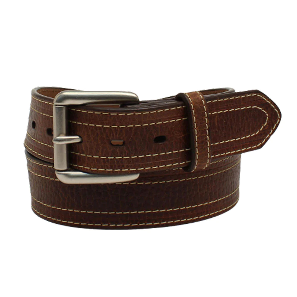 Ariat A1038002 Men's Belt