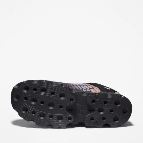 Timberland Pro PowerTrain Sport Safety