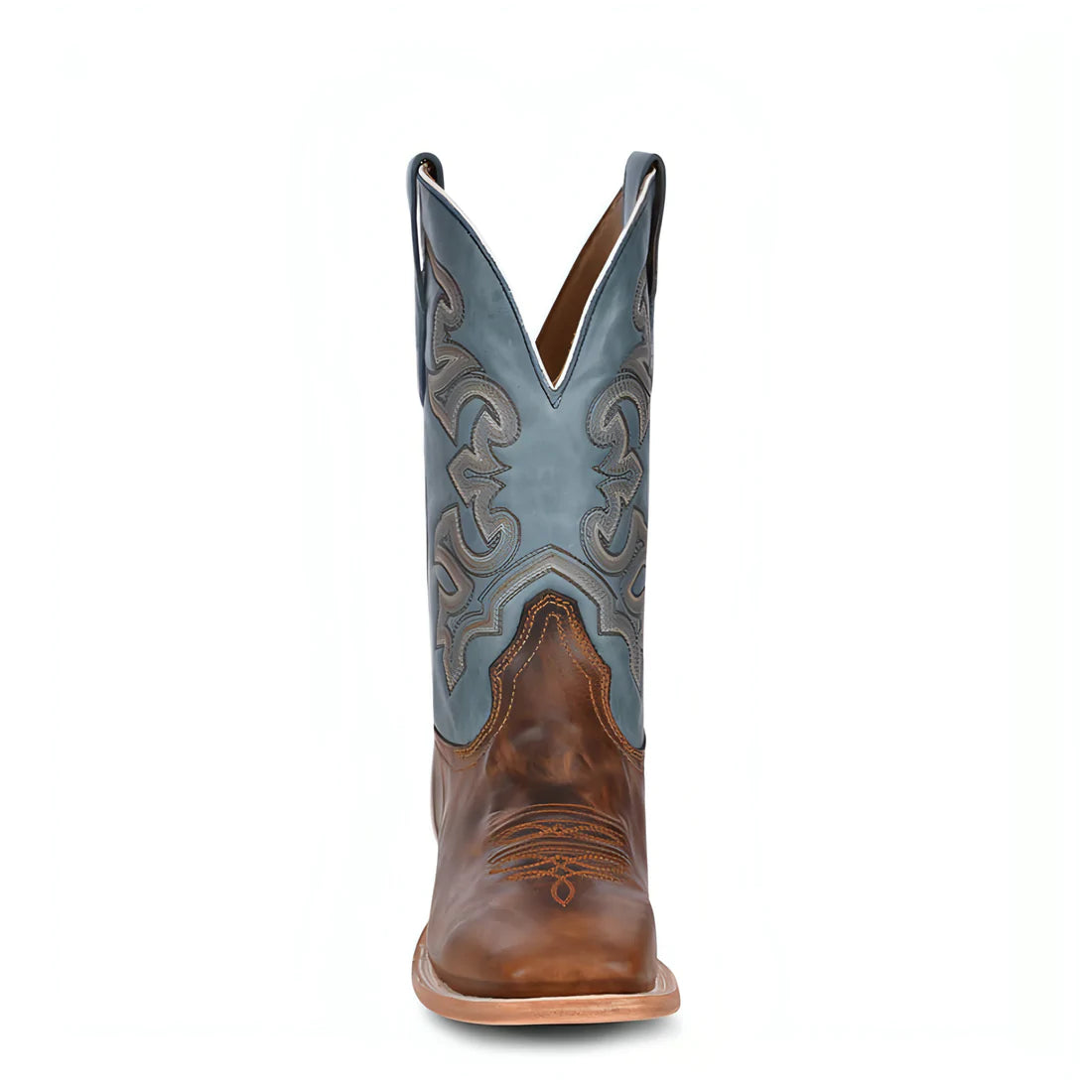 Owen Corral Men's Boots
