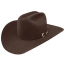 Resistol Tucker Oak
