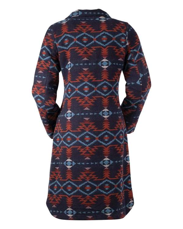 Sale ✨ Outback Women's Brooklyn Jacket