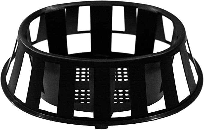 Hat Stand