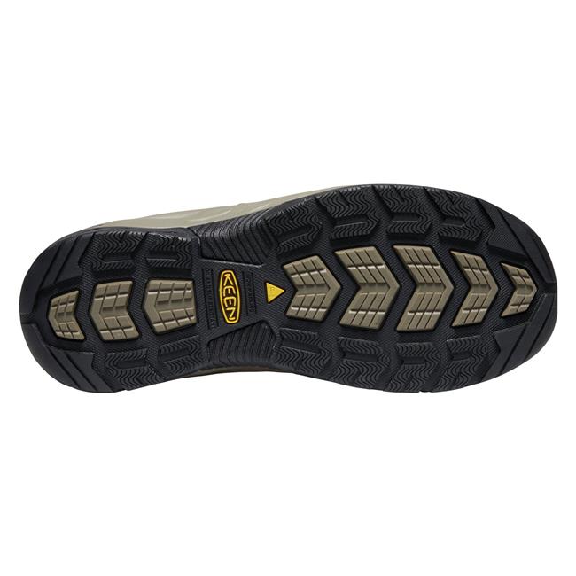 Keen Flint 2 ST