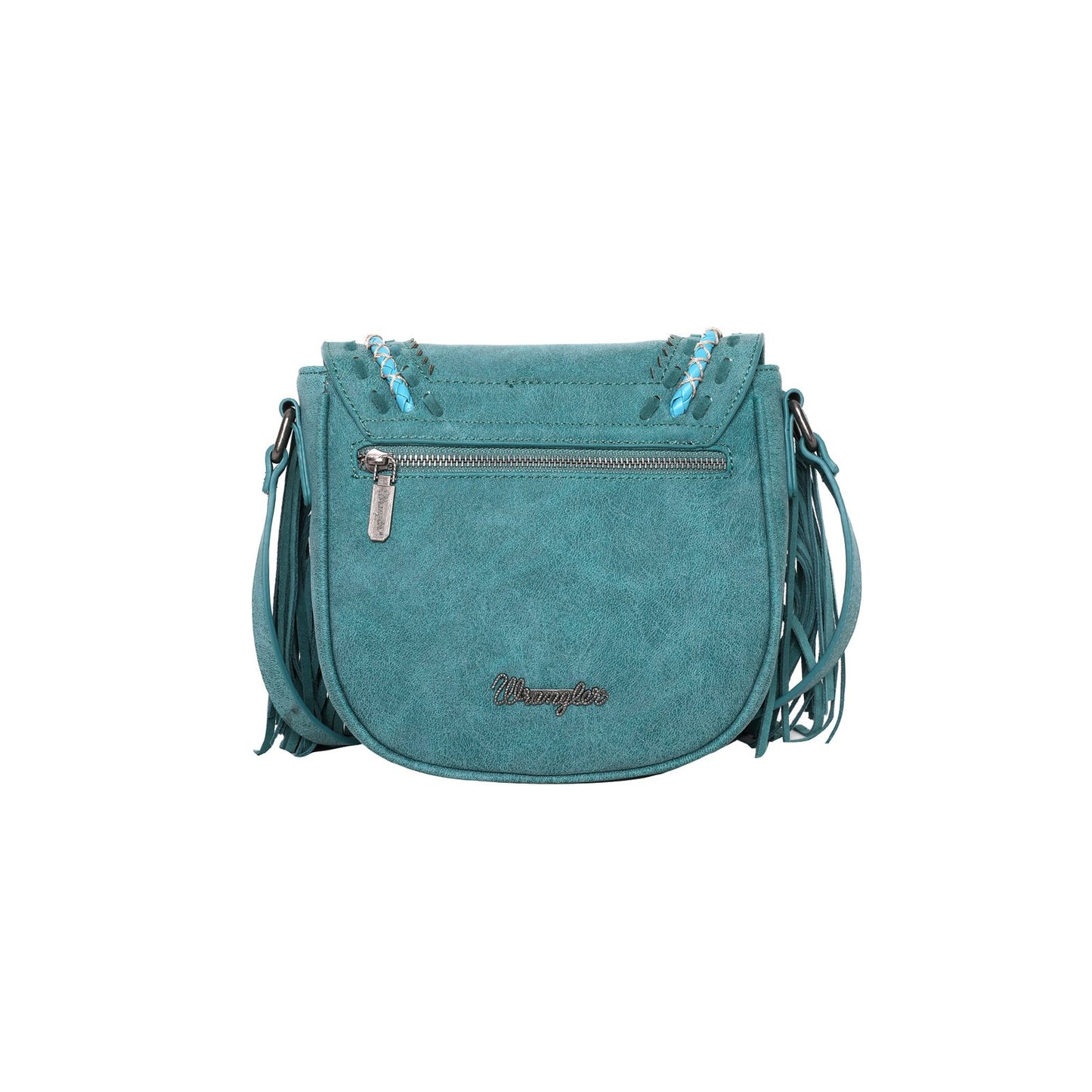 Final Sale ✨Wrangler Kodi Crossbody Bag