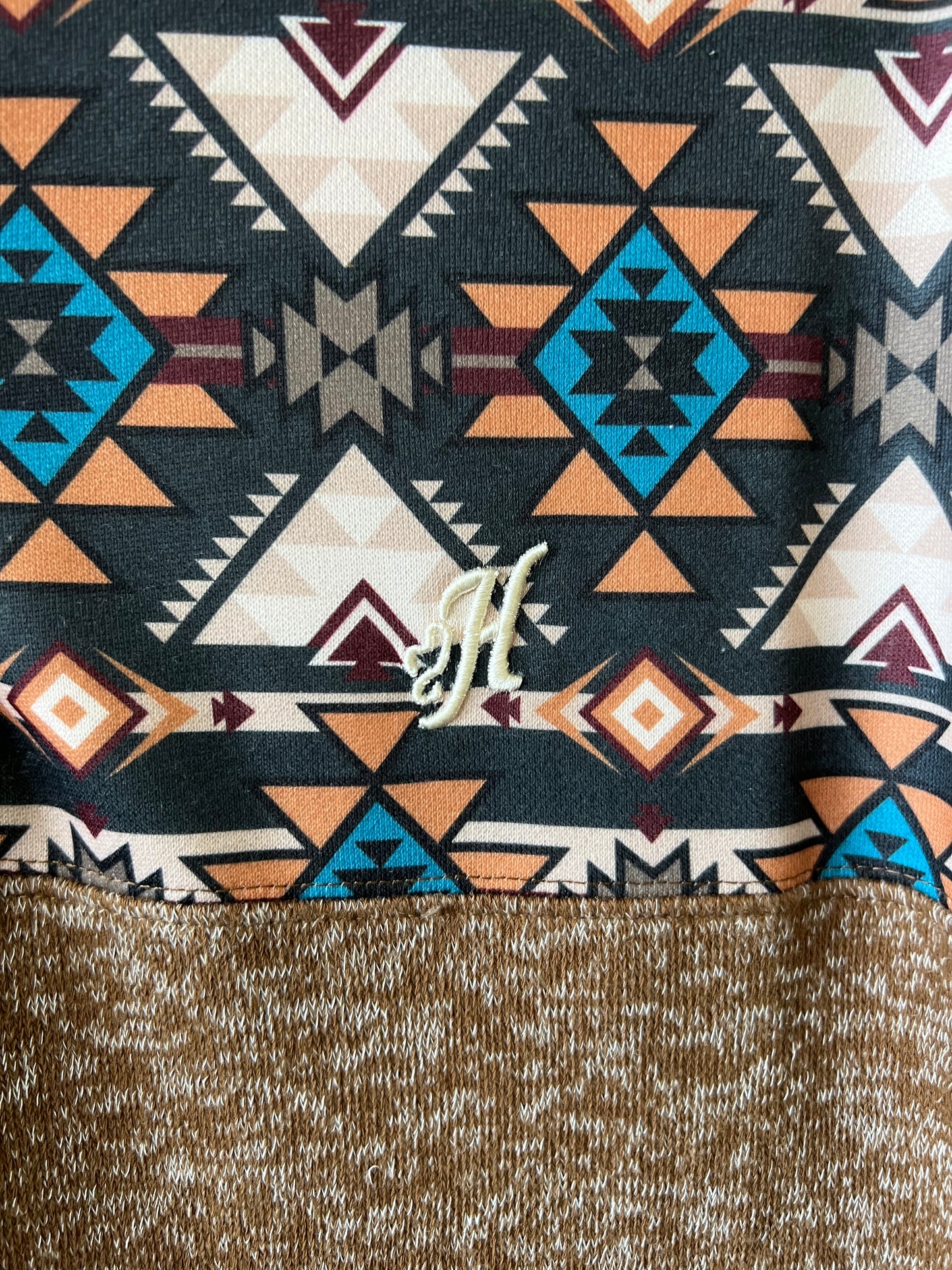 Sale✨Men's Stevie Pullover