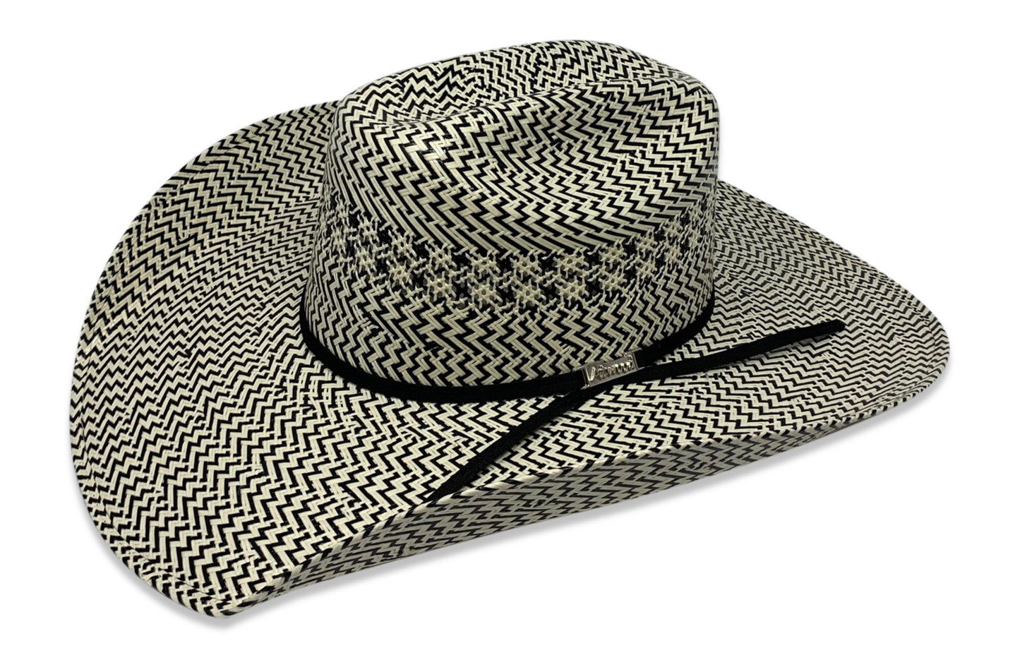 Atwood Rodeo Del Rio