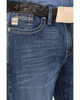 Cinch Grant Men's Jeans Relaxed Fit Bootcut