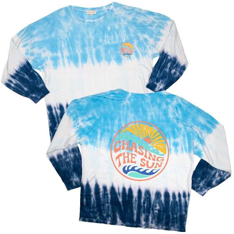 Simply Southern Super Soft Blue
