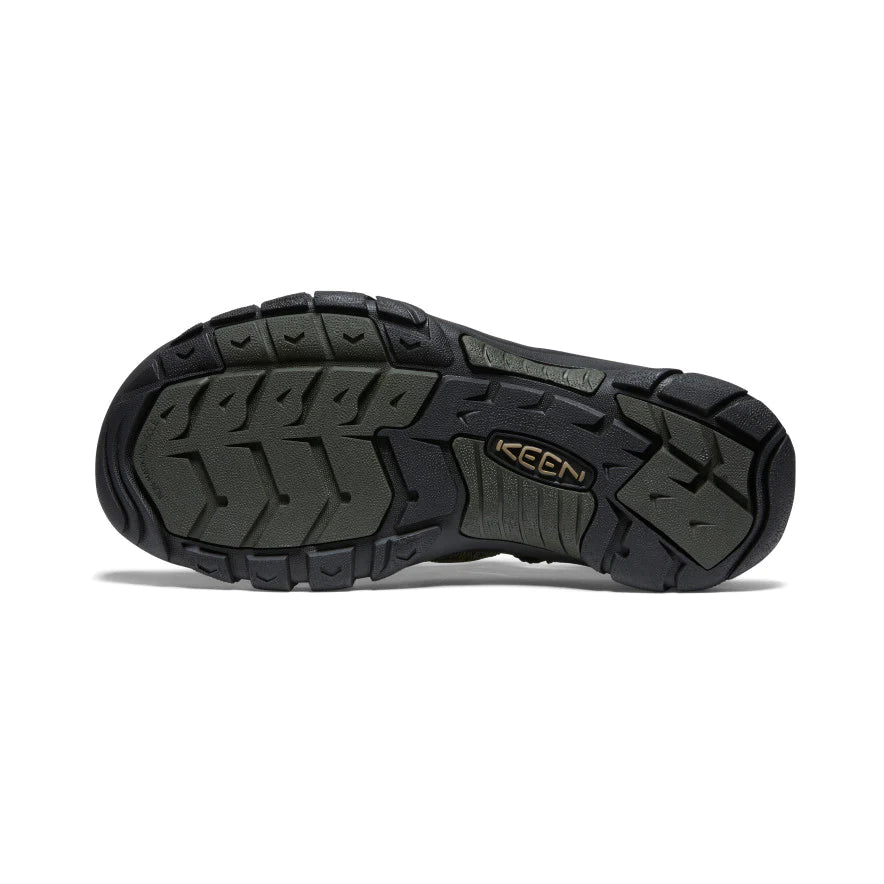 Keen Men's Newport H2