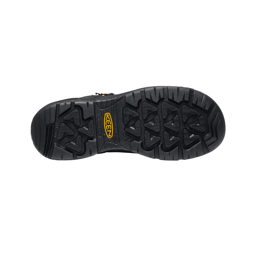 Keen Dearborn 6" Waterproof Safety