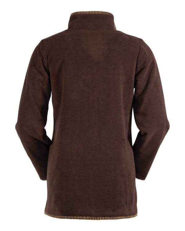 Final Sale✨ Outback Women's Aviana Jacket