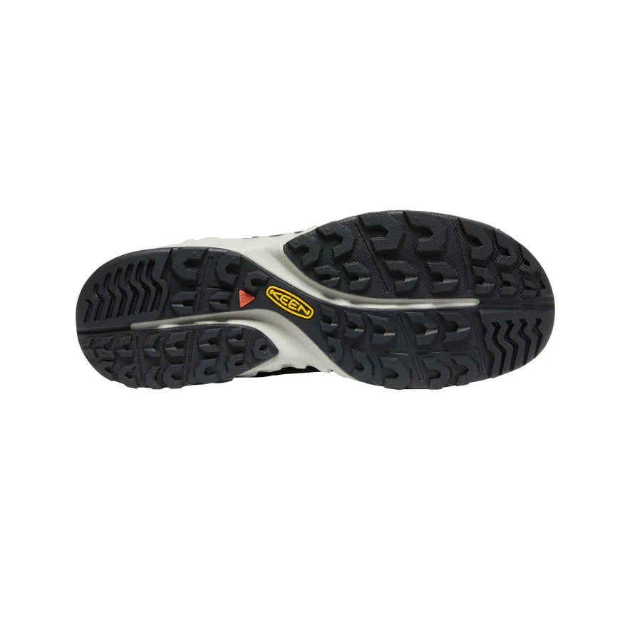 Keen Men's NXIS EVO Mid