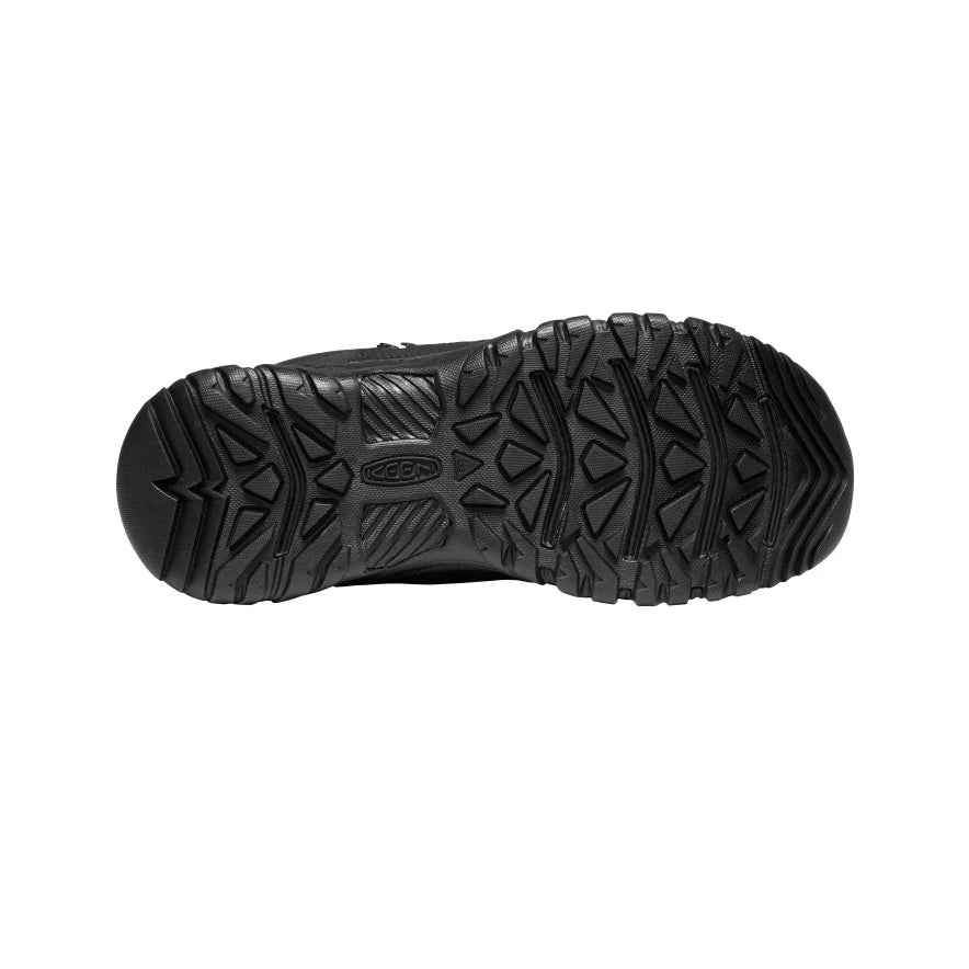 Keen Men's Targhee EXP Mid