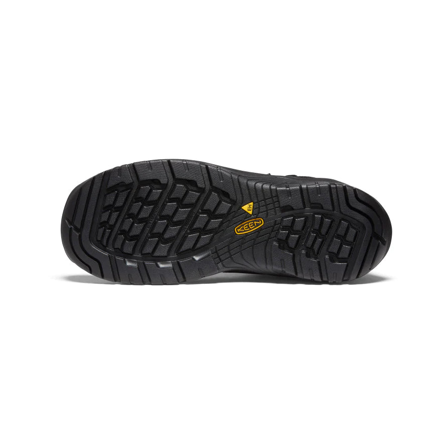 Keen Reno Mid KBF Soft
