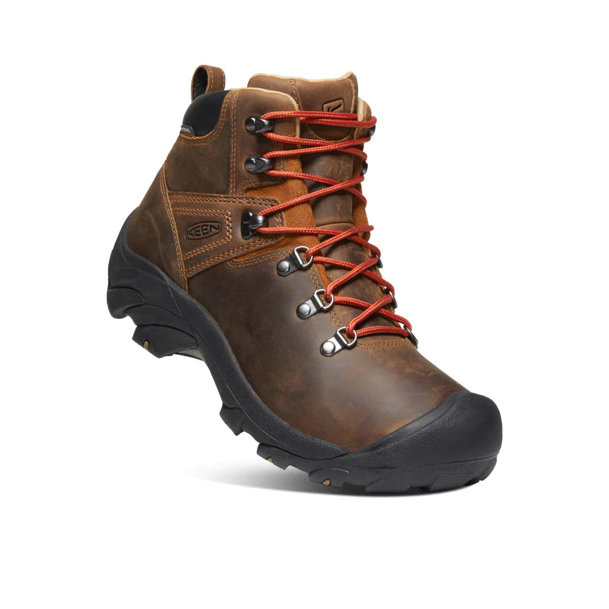 Keen Men's Pyrenees