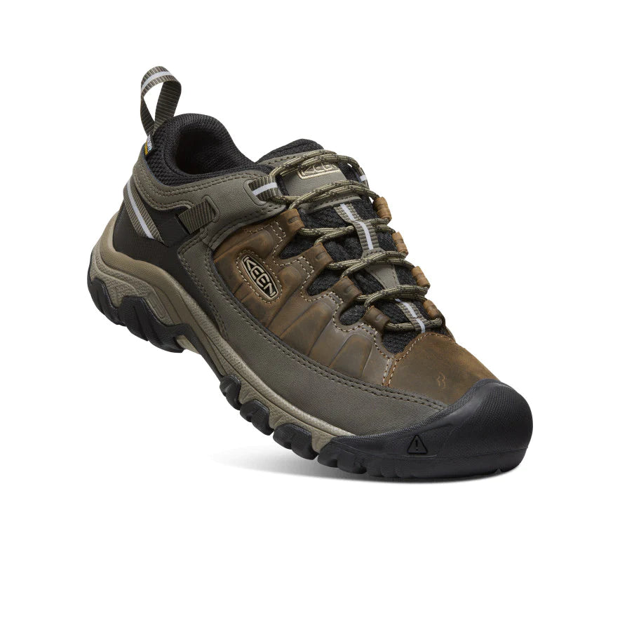 Keen Men's Targhee III WP