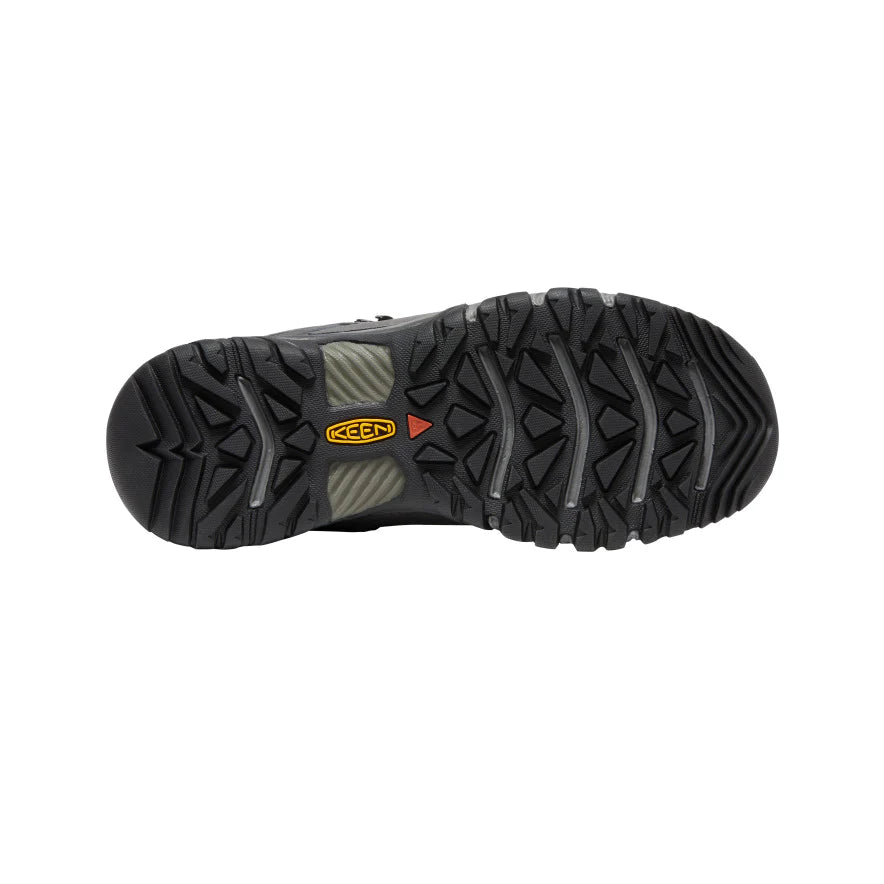 Keen Men's Targhee III Mid
