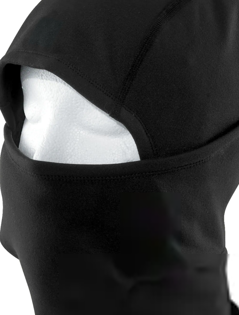 Carhartt helmet liner hot sale