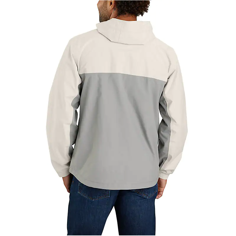 Carhartt Storm Defender Jacket
