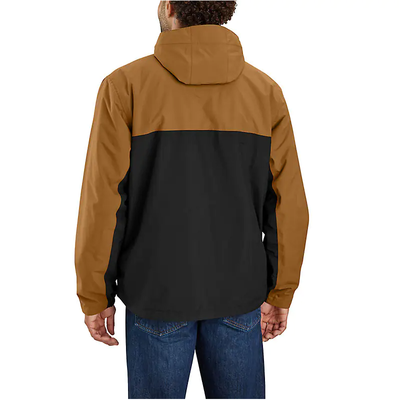 Carhartt Storm Defender Jacket