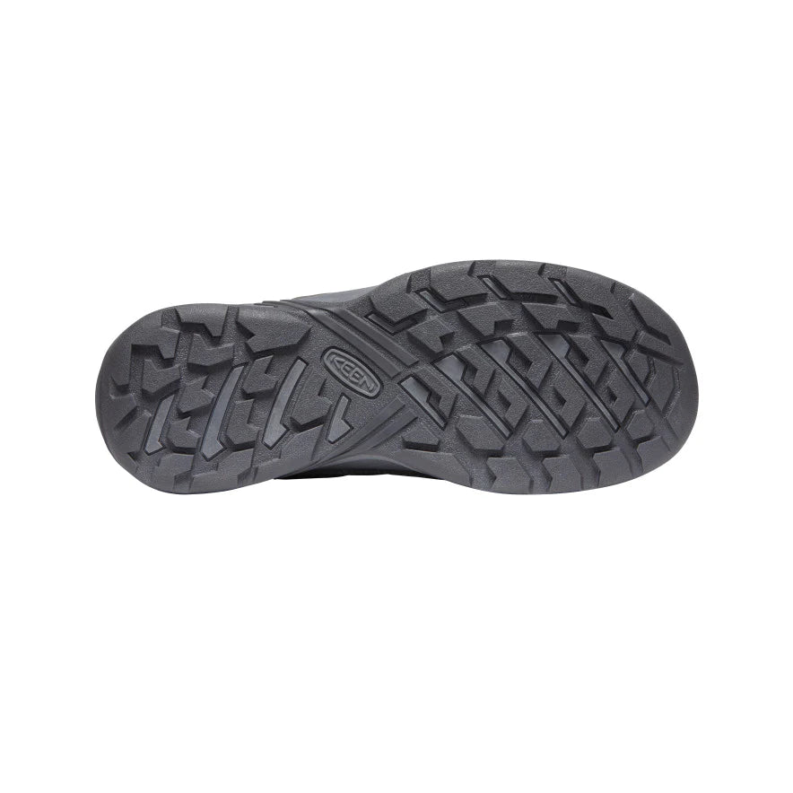 Keen Circadia Vent