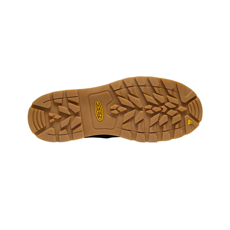Keen Seattle Romeo Safety