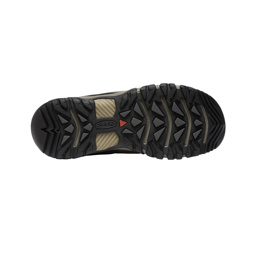 Keen Men's Targhee III WP