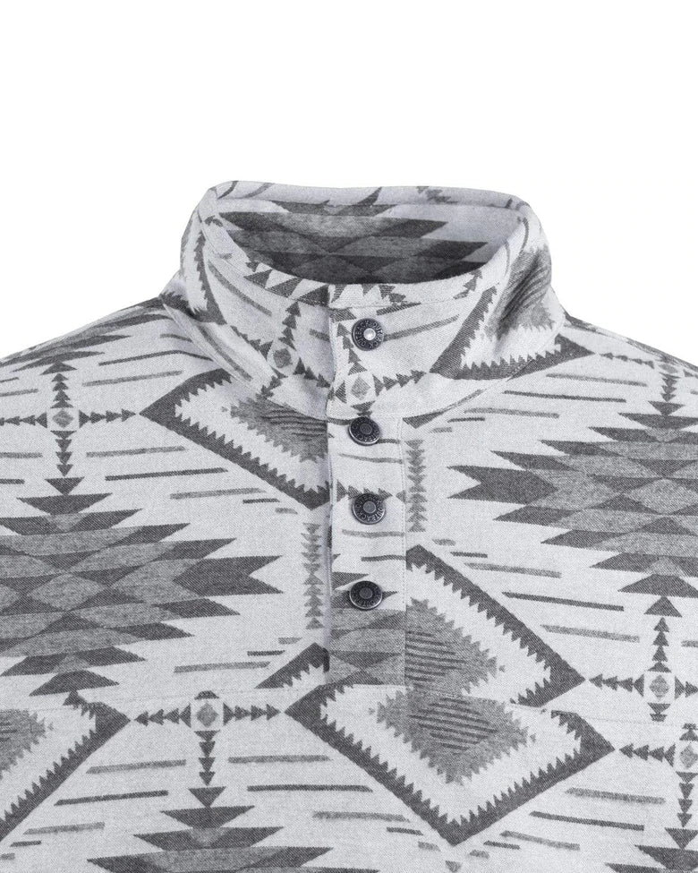 Final Sale✨ Outback Men's Malcolm Henley