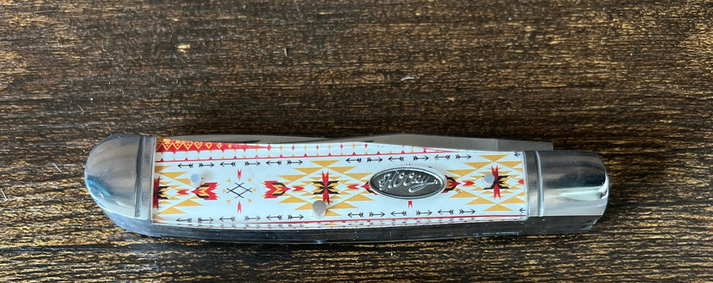 Hooey Large Trapper