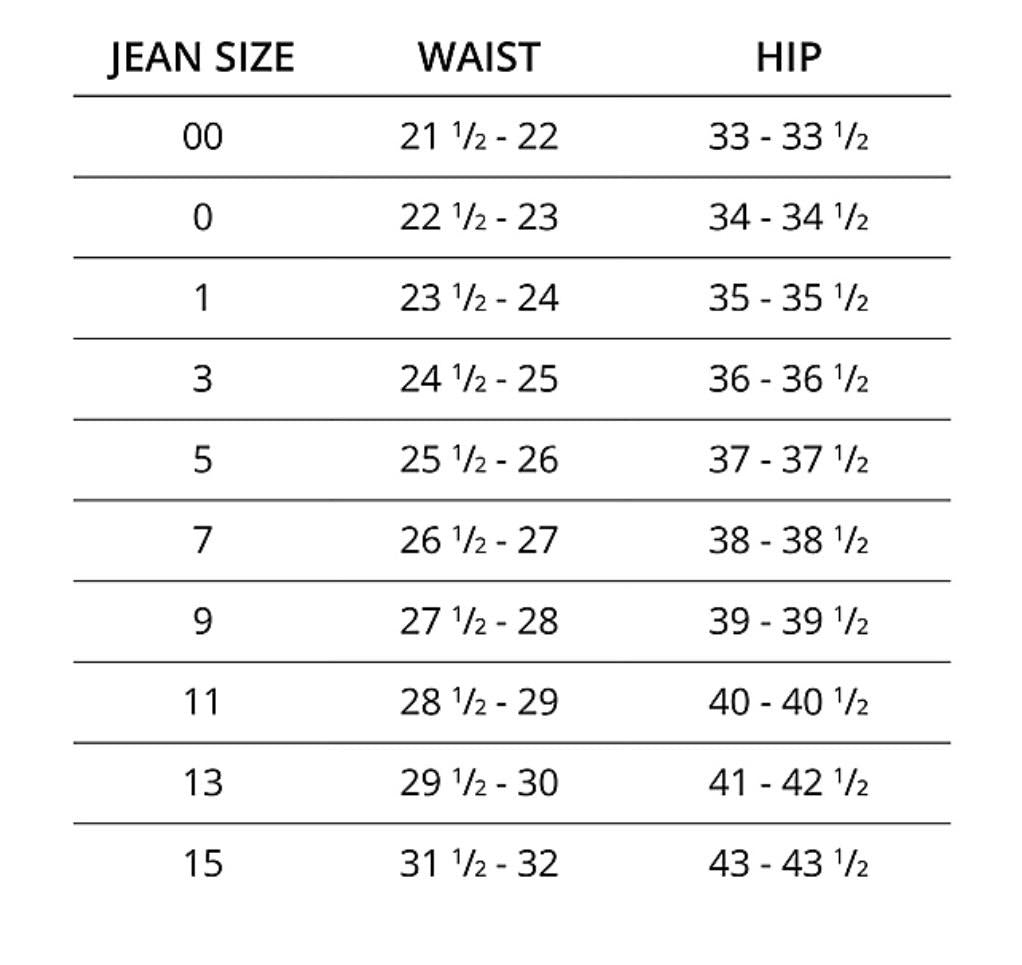 Wrangler Retro Bailey High-Rise Shorts