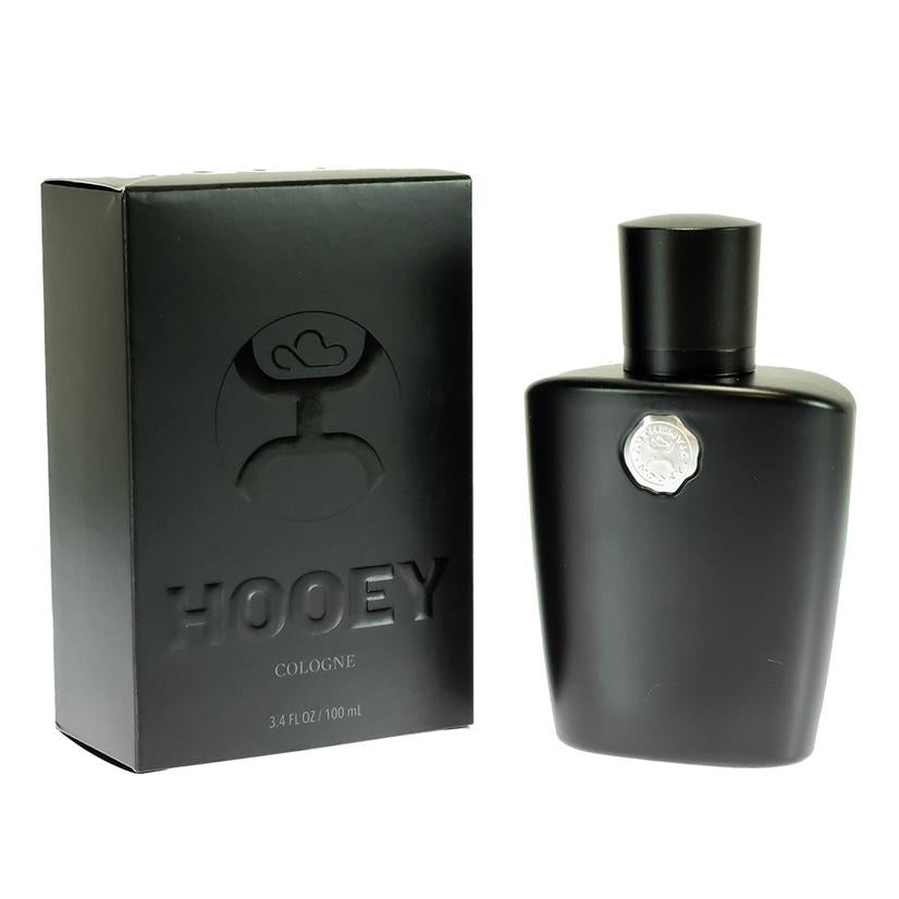 Hooey Cologne