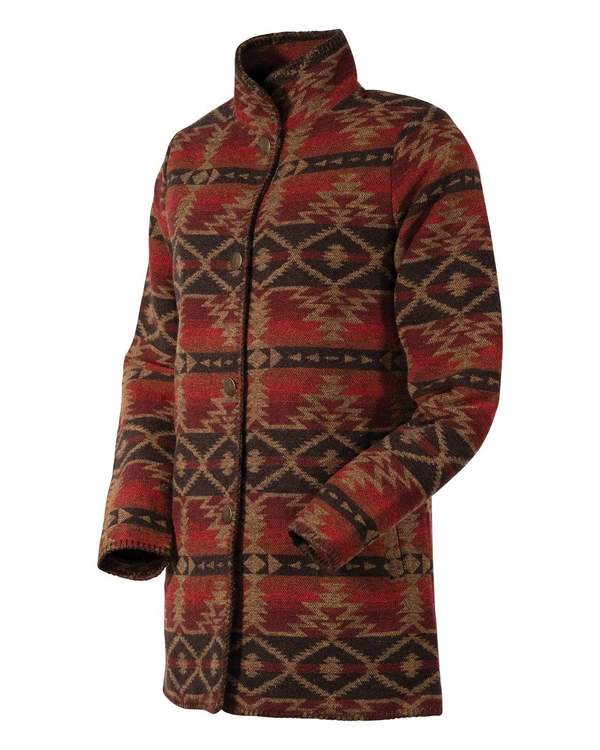 Sale ✨Outback Women's Moree Jacket