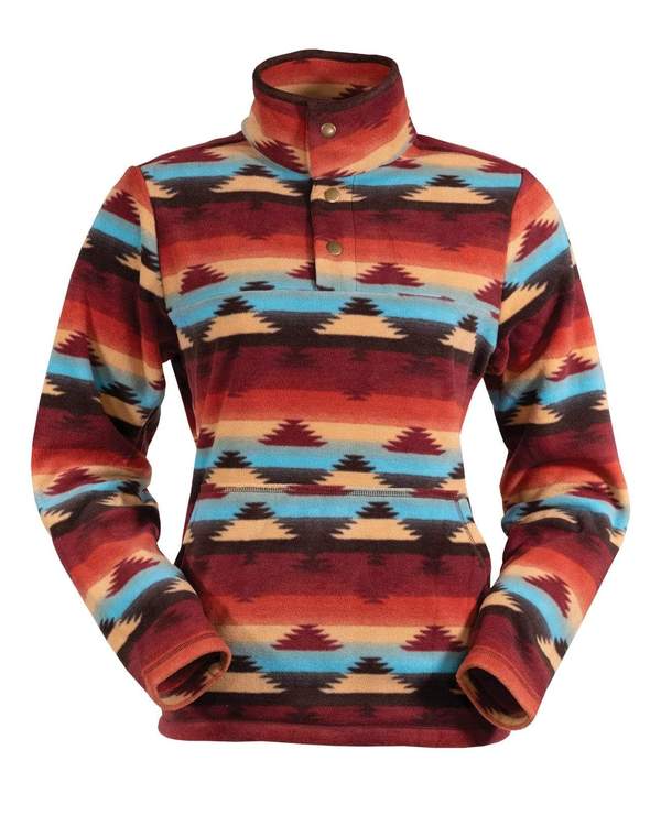 Women's Outback Trading Delaney Henley