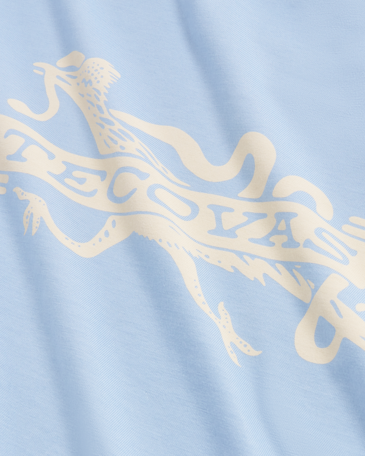 Tecovas Roadrunner Tee