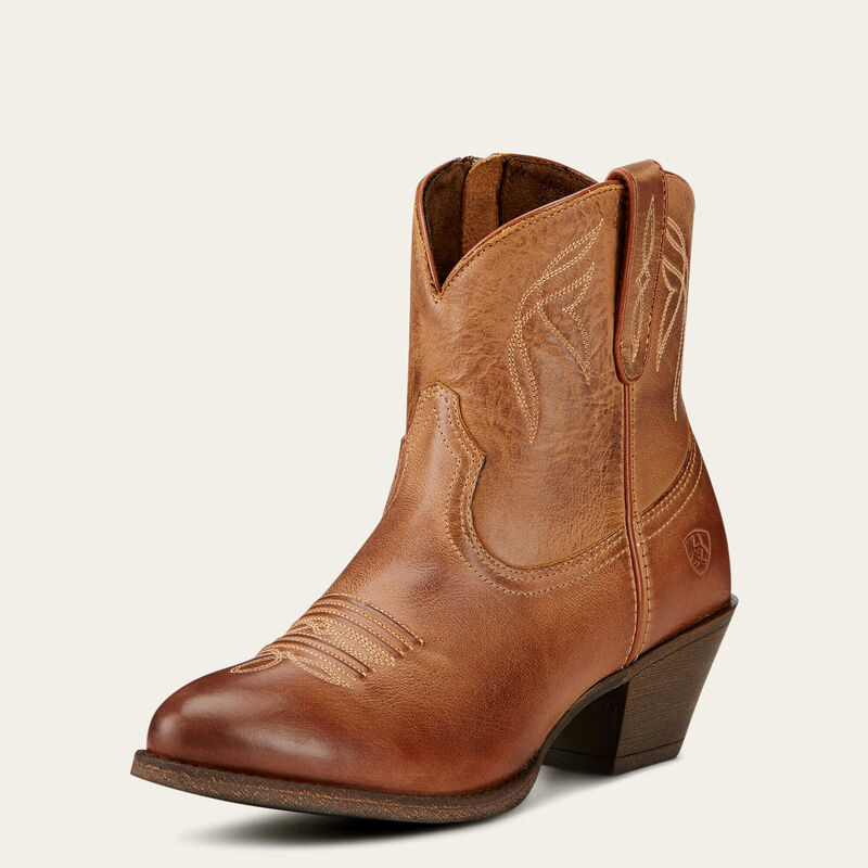 Ariat Darlin Women's Boots