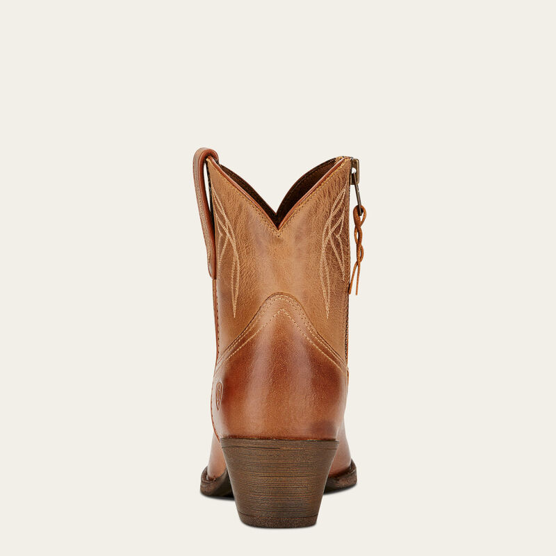 Ariat Darlin Women's Boots