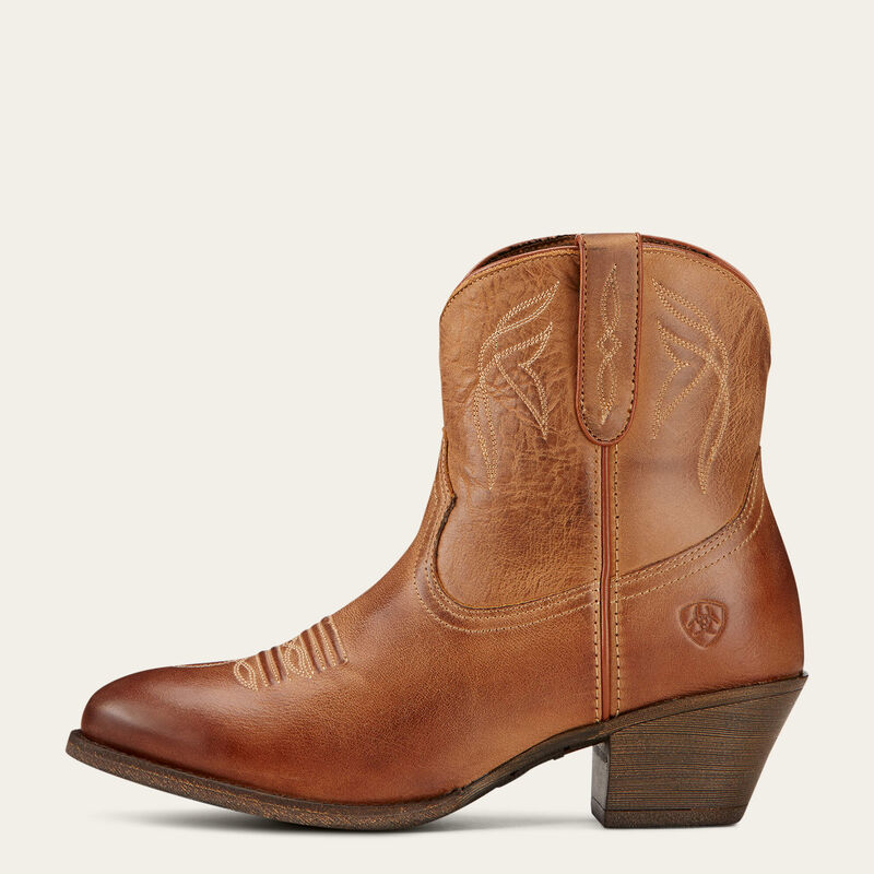 Ariat Darlin Women's Boots
