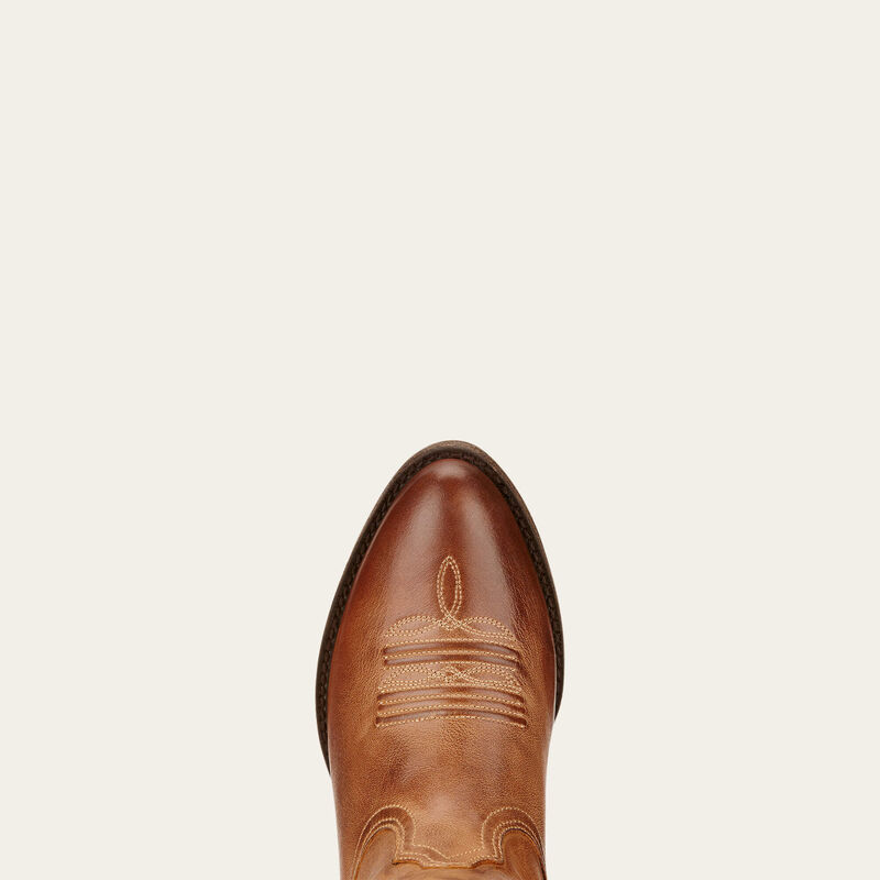 Ariat Darlin Women's Boots