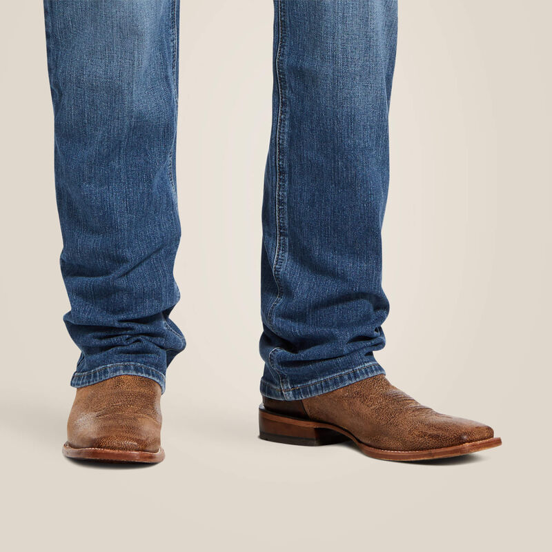 Ariat M2 Brandon Bootcut Jeans