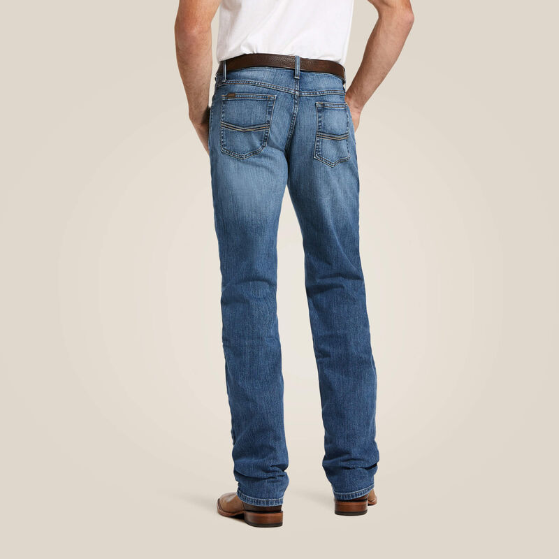 Ariat M2 Brandon Bootcut Jeans