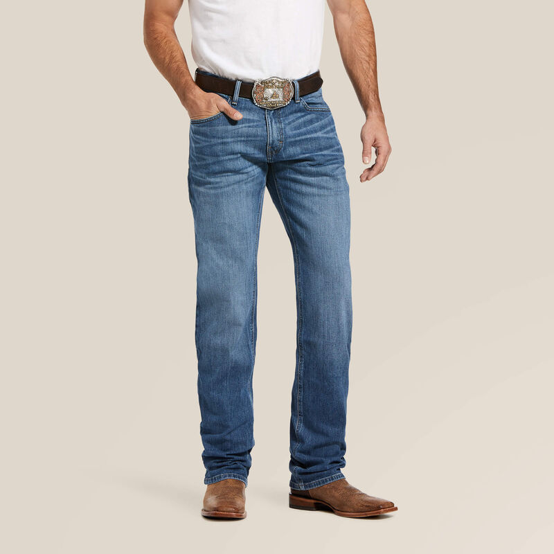 Ariat M2 Brandon Bootcut Jeans