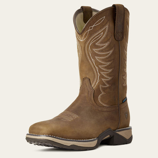 Ariat Anthem Women's Boots